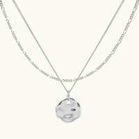 Read Muru Jewellery Reviews